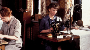 Wheeling and dealing