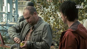 Manželský kosočtverec