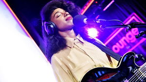 Lianne La Havas