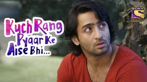 Riya Refuses to Befriend Sonakshi