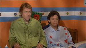 Every Dog Has Its Day