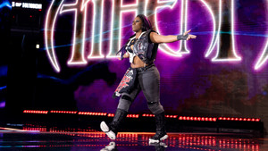 ROH On HonorClub Episode 017