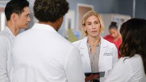 (If You Want It) Do It Yourself