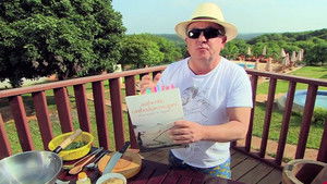 CAMBODIA - Ratanakiri