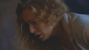 Tarzan and the Shaft of Death