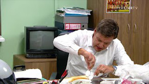 1434 Od ono malo para