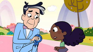 Birds of a Feather / Mayor Teeny