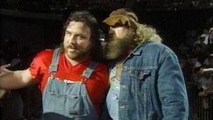 Superstars - Jan 26, 1997