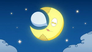 How to Make a Cartoon