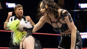 ROH On HonorClub Episode 048