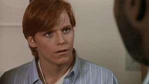 Don't Stretch the Rainbow