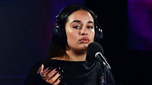 Jorja Smith