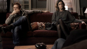 Ana e João - Sessão 03