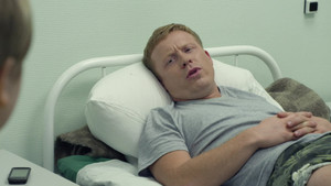 Тихая Охота