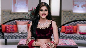 Meet Kanhaiya’s Fourth Wife!