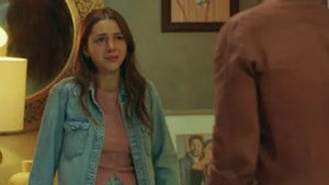 No pertenezco a esta familia