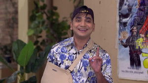 Bhabi Ji Ghar Par Hain - Episode 933 - September 25, 2018 - Full Episode