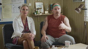 Välkommen till Vinninge