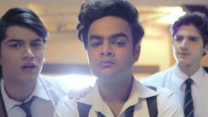 No One Will Believe You