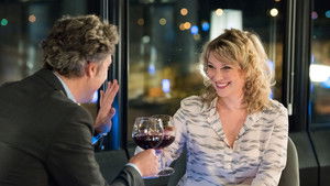 At night, all cats are grey