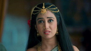 The Secret of Magasur