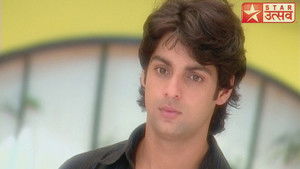 Sid Seeks Armaan's Help