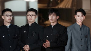 Top-Secret Hospital (2)