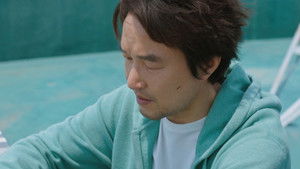 Representing Hostage-Taker