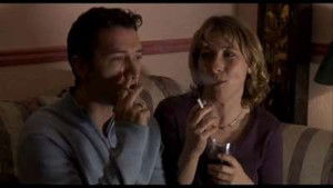 Series 5 - Episode 13