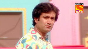 Mishri Beats Chotu Up