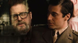 American Gangster (1)