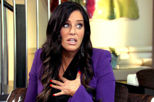 Dr. Frankenstein & Mr. Hip Hop