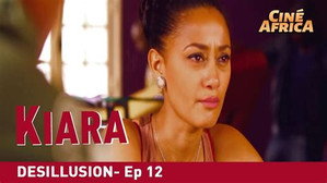 Episode 12