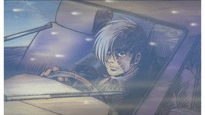 Funeral, the Procession Game