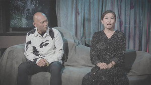 Episode 270