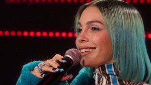 And the Winner Is... Rap!