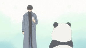 Gifts in the Season of White