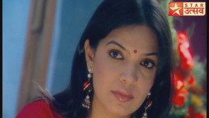 Padma Agrees to Marry Shashank