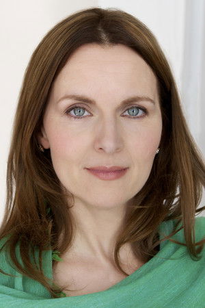 Debra Stephenson