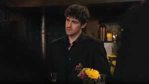 Alone Together: Part III