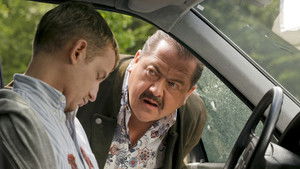 Irren ist mörderisch