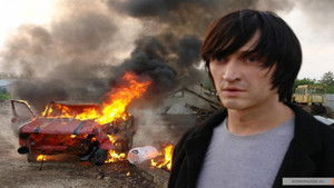 The Pinsky-Sponge Gazette