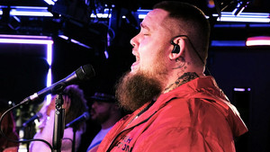 Rag 'n' Bone Man