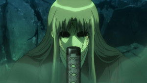 The Creatures Known as Humanity