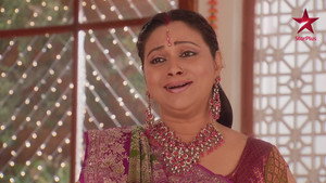 Khushi Is Branded