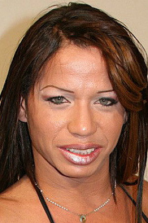 Esmeralda Dias