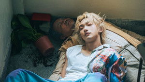 The Ninth Hurdle in Life