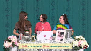 The Perfect Women, Episode 9