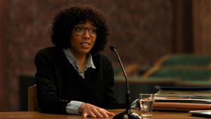 Nothing But The Truth