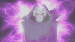 A Plan to Die Together